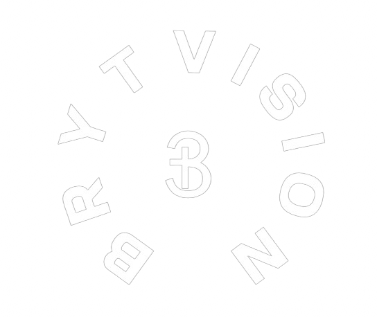 Bryt Vision 